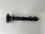 2023 Cfmoto 700 Sport Intake 0HU0-024400. Fixed Price $105.00.