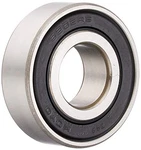 Suzuki Genuine Parts Bearing 08123-62027-000. Fixed Price $36.64.