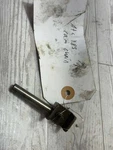Honda Oem Cam Chain Tensioner Setting Bar 14520-969-010 Q3201. Fixed Price $22.00.