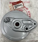 43100-329-770 Oem Honda XL250 XL350 MT250 Rear Brake Panel Vintage Nos. Fixed Price $249.99.