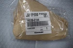 Kawasaki Oem 14026-0144 Cover-chain. Fixed Price $24.70.