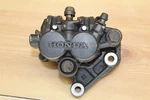 1985 1986 Honda Shadow Oem Front Right Brake Caliper. Fixed Price $59.98.