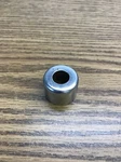 Kawasaki Ninja EX300 2013-2017, Relief Valve Cover Part # 14092-1002. Fixed Price $14.99.