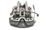 20 Harley-davidson Street Bob Fxbb Front Cylinder Head. Fixed Price $349.99.