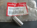 Honda 1996-2007 CR80R CR85R NX250 88-90 Rear Shock Absorber Lower Collar. Fixed Price $10.88.