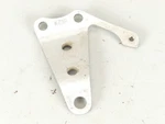 1999 Honda CR250 Upper Motor Mount Plate Bracket 50407-KZ3-J00. Fixed Price $15.00.