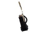 Oem Fuel Pump Ducati Hypermotard 939 Base Sp 2016/2018 16024291A. Fixed Price $219.99.