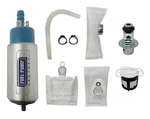 Fpf Fuel Pump Reg Strainer For 2011-2022 Husqvarna 701 Enduro Supermoto. Fixed Price $89.99.