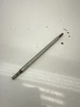 2003 Yamaha TTR125L Clutch Oem. Fixed Price $9.99.