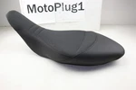 2005 - 2024 Suzuki DRZ400 Sm Seat Concepts Complete Commuter Touring. Fixed Price $255.00.