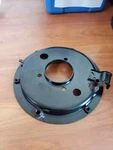 Honda ATC110 1983 Brake Drum Panel # 40531-943-020 New Oem. Fixed Price $58.49.
