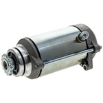 Niche Starter Motor For Kawasaki Mitsuba SM-223C SM-8211 21163-1021 21163-1238. Fixed Price $41.95.