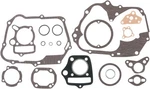 Vesrah Complete Gasket Kit #VG-112 For Honda Trail 70/SCRAMBLER/MOTOSPORT. Fixed Price $33.70.