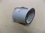 1965 Yamaha Trailmaster 80 / Oem Nice Headlight Speedo Housing Bucket. Fixed Price $45.00.