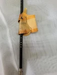 58300-32610 Suzuki Oem Nos Throttle Cable 76-77 TS400 Apache. Fixed Price $49.99.