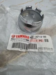 Yamaha RD350 RD250 RX100 RX115 RX125 RX135 Muffler Nut Exhaust Nos 360-14713-00. Fixed Price $24.98.