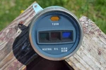 1978 Hawk CB400 Pilot Gauge Indicator Meter Vintage Hondamatic. Fixed Price $17.99.
