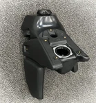 Ims 113350-BK1 2.8G Fuel Tank Black For Ktm 300 Xc-w Erzbergrodec 2023. Fixed Price $438.10.