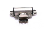 09 Yamaha FZ6R Gas Tank Damper Cushion Bracket Mount. Fixed Price $20.99.