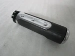Harley Davidson Ironside Hand Grip Right Only. Fixed Price $59.99.