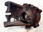 1941-63 Kicker Extension Transmission 34871-41 Servicar Sprocket Harley 45 G534. Fixed Price $89.00.