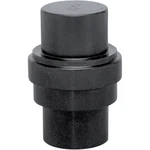 Jims 06- DYNA/07-19 B/t M/dr/gear/seal Tool 986. Fixed Price $204.44.