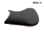 Seat Front Bmw 2019-2020 (S1000RR K67) (8569714). Fixed Price $225.25.