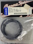 Chrome Specialties Harley 80-83 Fl Fx Caliper Seal Kit 130474 Replaces 44007-80. Fixed Price $25.00.