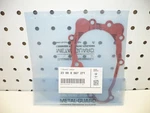 Bmw 15 22 K1600 *new* Cover Gasket Seal Oem 23008567271. Fixed Price $49.99.
