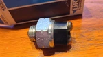 Drag Specialties Neutral Switch Harley Davidson 71507-65 1965-E78 Big Twin. Fixed Price $19.95.