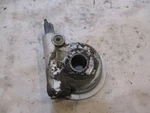 Speedometer Gear Drive 1975 Honda XL350 K1A. Fixed Price $24.99.