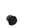 Oem Honda Turn Signal Relay 38301-GFH-751 NCH50 2013-2015 New 38301GFH751. Fixed Price $49.00.