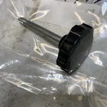 Nos Yamaha 1965-68 YCS1 New Side Cover Knob 168-21714 00-00 Bin U. Fixed Price $25.99.