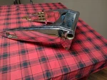 Yamaha Stratoliner Roadliner XV1900 Rear Wheel Swing Arm Frame. Fixed Price $250.00.