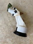 10 Bmw K1300 1200 Gt Fuel Pump 21K Miles. Fixed Price $275.00.