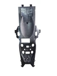 19-24 Yamaha MT-03 Yzf R3 Rear Tail Fender Plastic Battery Tray 1WD-F1611-02-00. Fixed Price $36.48.