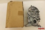Nos Yamaha Crankcase DT80 GT1 GT80 MX80 TY80 374-15111-00-00. Fixed Price $189.95.