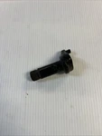 Nos Bsa 42-4806 Rh Footrest Hangen Goldstar. Fixed Price $100.00.