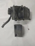 1975 Yamaha XS650 Air Cleaner Box 447-14421-01-00. Fixed Price $20.00.