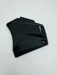 23-25 Left Side Cover Panel Fairing. Fixed Price $16.99.