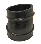 Yamaha 75 MX400B 76 YZ400C IT400C Airbox Boot Vintage Ahrma 510-14453-00-00. Fixed Price $49.95.