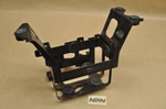 Vintage Oem Honda 1978 F CB750K Battery Box 50325-405-770. Fixed Price $35.19.