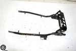 1985 1986 Yamaha FZ750 Subframe Tail. Fixed Price $59.25.