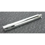 V-twin Manufacturing Replica 28 In. Muffler 30-3176 (no Ship To Ca). Fixed Price $122.49.