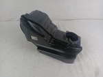Indian Motorcycle Genuine 16-19 Scout Black Airbox Housing 5453256-01. Fixed Price $32.06.