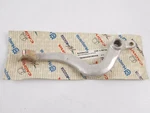 Oem 1990-1997 Husqvarna Te-tc 610 Rear Wheel Brake Pedal Control Lever 8A0064708. Fixed Price $43.70.
