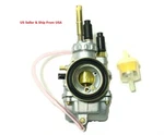 Carburetor For 1970-1971 Suzuki TC90 Blazer TS90. Fixed Price $28.99.