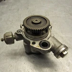 1982-1983 Honda CB650 Sc Custom Nighthawk Oil Pump Assembly 15100-426-013. Fixed Price $76.49.