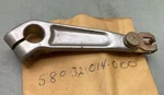 Replaces Ktm 58032014000 Clutch Cable Arm New. Fixed Price $48.05.