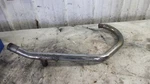 05 Moto Guzzi 750 Ie Nevada Right Side Muffler Exhaust Header Pipe. Fixed Price $113.39.